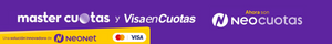 Multicenter Guatemala