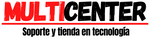 Multicenter Guatemala