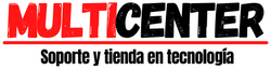 Multicenter Guatemala