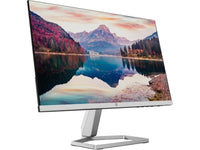HP M22f - M-Series - monitor LED