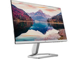 HP M22f - M-Series - monitor LED