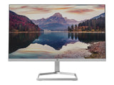 HP M22f - M-Series - monitor LED