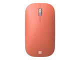 Microsoft Modern Mobile Mouse - Ratón - diestro y zurdo