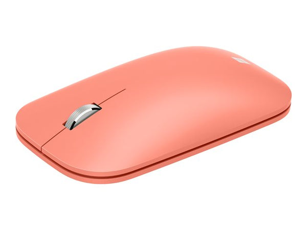 Microsoft Modern Mobile Mouse - Ratón - diestro y zurdo