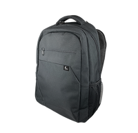 Xtech BRISTOL - Mochila para transporte de portátil - 15.6"
