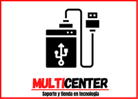 Soporte Windows Backup información)* Aplican condiciones