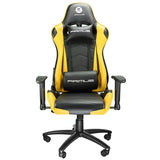 Primus Gaming Chair Thronos 100T - Yellow - PCH-102YL