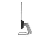 HP M22f - M-Series - monitor LED
