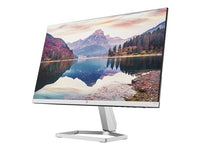HP M22f - M-Series - monitor LED